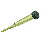 4-3/4" OASIS™ Pointed Water Pick, 1,000/case