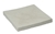 OASIS® Biodegradable Dry Foam 2” x 18” x 18” (6 Per Case)