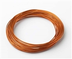 OASIS™ Aluminum Wire, Copper, 1 pack