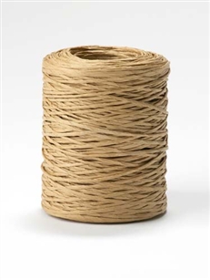 OASIS™ Bind Wire, Natural, 12/case