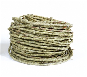 OASIS™ Rustic Wire, Green, 1 pack