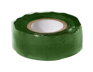 OASIS™ Bind-it Tape, Green, 12/case