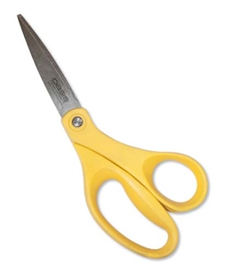 OASIS™ Floral Scissors, 12/case