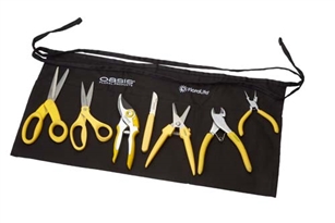 OASIS™ Cutting Tool Bundled Set, 1 set