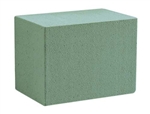 OASIS® Micro Brick, 144/case