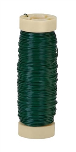 22 gauge OASIS™ Spool Wire, 96/case