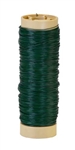 24 gauge OASIS™ Spool Wire, 96/case