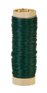 24 gauge OASIS™ Spool Wire, 12 pack