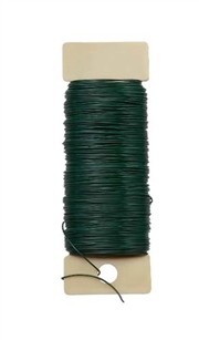 24 gauge OASIS™ Paddle Wire, 20 pack