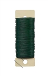 28 gauge OASIS™ Paddle Wire, 160/case