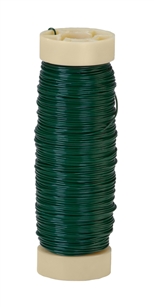 20 gauge OASIS™ Spool Wire, 96 case