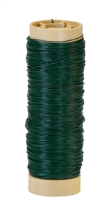 23 gauge OASIS™ Spool Wire, 12 pack