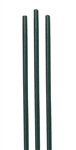 18" OASIS™ Florist Wire, 18 gauge, 48 lb./case