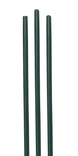 18" OASIS™ Florist Wire, 18 gauge, 48 lb./case