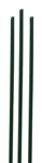 18" OASIS™ Florist Wire, 20 gauge, 48 lb./case