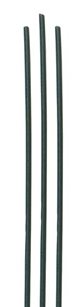 18" OASIS™ Florist Wire, 22 gauge, 48 lb./case