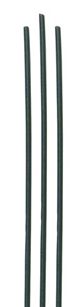 18" OASIS™ Florist Wire, 22 gauge, 12 lb. box