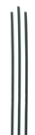18" OASIS™ Florist Wire, 23 gauge, 48 lb./case