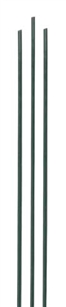 18" OASIS™ Florist Wire, 28 gauge, 48 lb./case