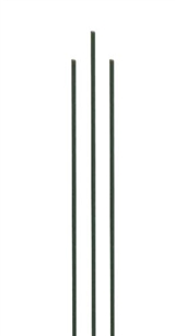 18" OASIS™ Florist Wire, 30 gauge, 48 lb./case