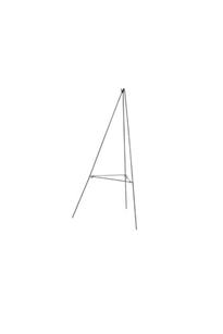 30" OASIS™ Wire Easel, 60/case