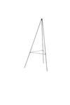 36" OASIS™ Wire Easel, 60/case