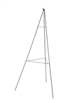 66" OASIS™ Wire Easel, 25/case