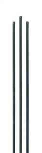 12" OASIS™ Florist Wire, 24 gauge, 48 lb. case