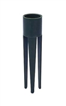 1" OASIS™ Candle Stake, 144/case