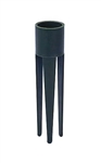 1" OASIS™ Candle Stake, 12 pack