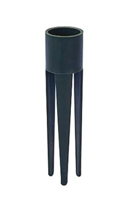 1" OASIS™ Candle Stake, 12 pack