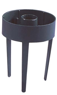 OASIS™ Hurricane Candle Stake, 72 case