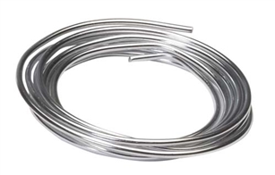 OASIS™ Mega Wire, Silver, 1 pack