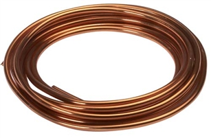 OASIS™ Mega Wire, Copper, 10/case