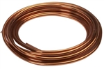 OASIS™ Mega Wire, Copper, 1 pack