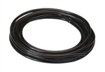 OASIS™ Mega Wire, Black, 10/case