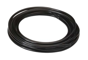 OASIS™ Mega Wire, Black, 10/case