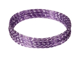 OASIS™ Diamond Wire, Purple, 10/case