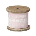 OASIS™ Pastel Wrap, Antique Pink, 1 pack