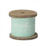 OASIS™ Pastel Wrap, Mint, 12/case