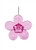 LOMEY™ Retro Flower Pin, Strong Pink, 200/case