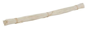 OASIS™ Midollino Sticks, Natural, 1 pack