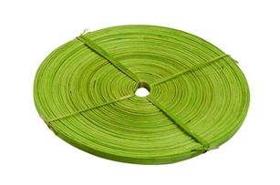 OASIS™ Flat Cane, Apple Green, 1 pack