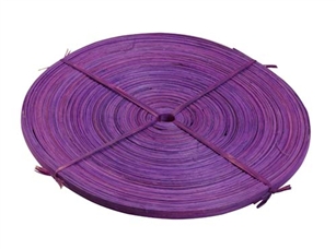 OASIS™ Flat Cane, Purple, 6/case