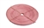 OASIS™ Flat Cane, Pink, 6/case