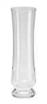 9" Grace Bud Vase, 12/case