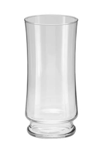 8-3/4" Grace Vase, 12/case