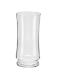 9-1/2" Grace Vase, 12/case