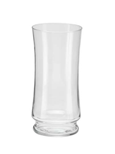 9-1/2" Grace Vase, 12/case