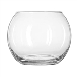 3-1/2" Bubble Ball, 12/case